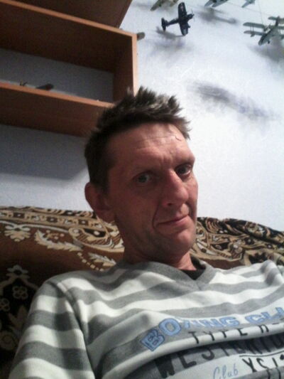  ,   , 51 ,   ,   , c 