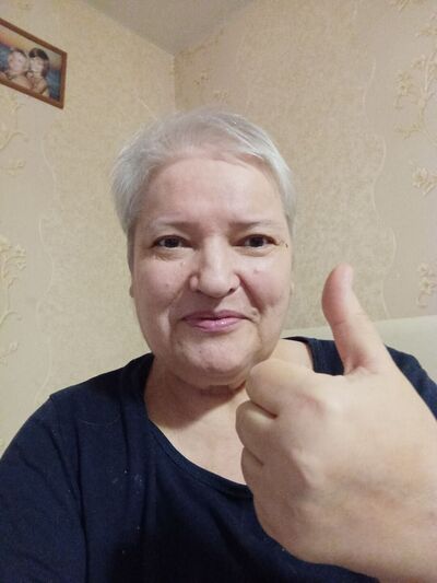  ,   , 63 ,   ,   