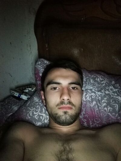  ,   GEVOR, 27 ,   