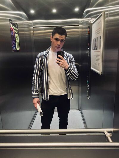  ,   , 24 ,   , 