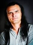  ,   , 51 ,   