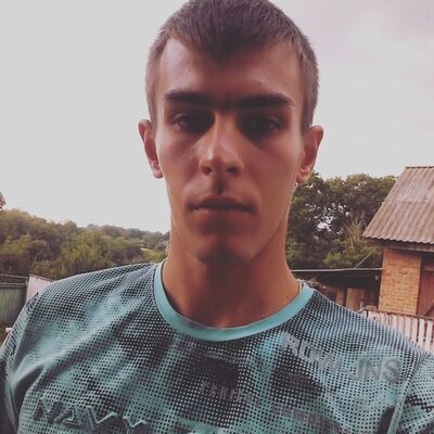  ,   , 27 ,   ,   , c , 