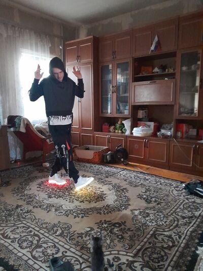  ,   , 33 ,   c 