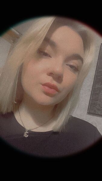  ,   , 23 ,   ,   , 