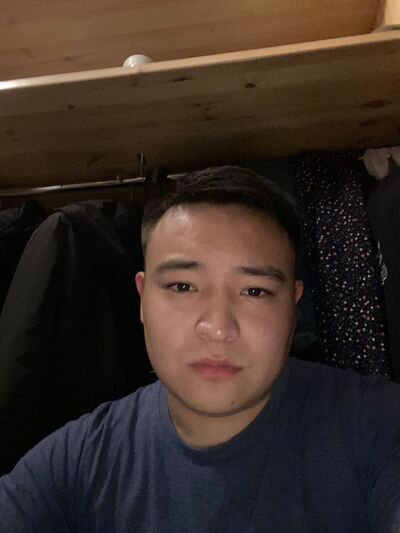  ,   Arafat, 29 ,   ,   