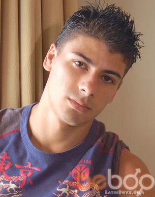  ,   Jasur, 36 ,   