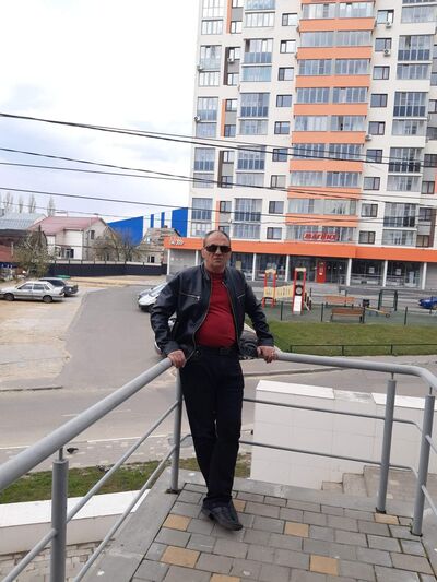  ,   , 57 ,   ,   