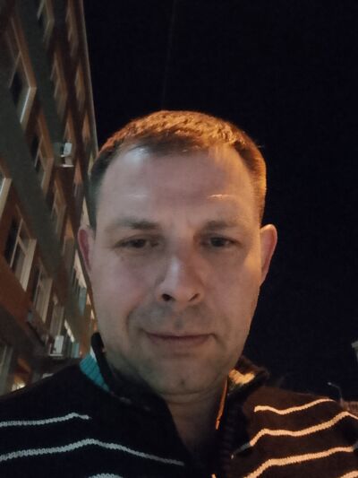  -,   , 46 ,   ,   