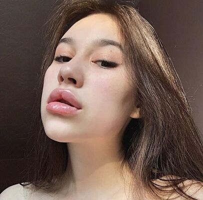  ,   , 23 ,   ,   , 