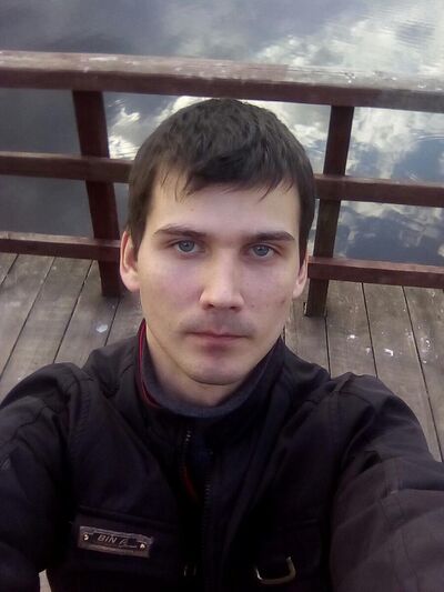  ,   , 31 ,   ,   , c , 