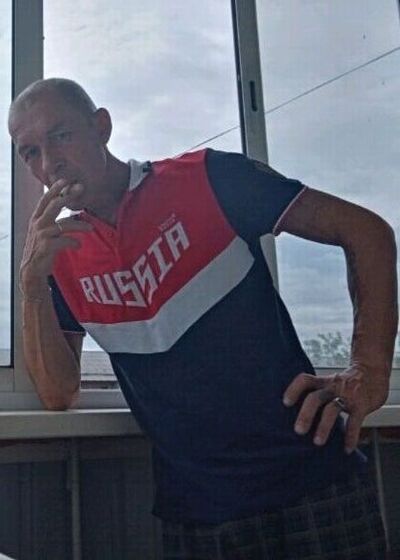  ,   Vitaly, 56 ,   ,   