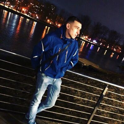  ,   , 25 ,   ,   , c 