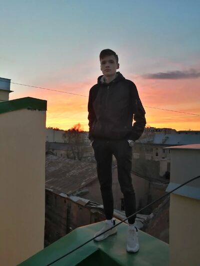  -,   , 23 ,   ,   , 