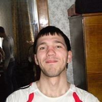  ,   Pasha, 40 ,   