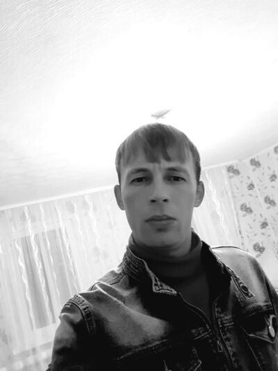  ,   Alexey, 34 ,   ,   