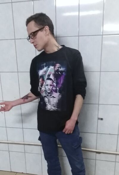 ,   ANDREY, 34 ,   ,   