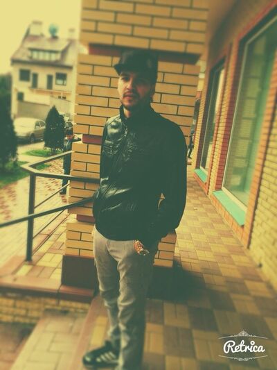  --,   , 35 ,   ,   , c 