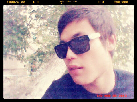  ,   87784762108, 38 ,   ,   , c , 