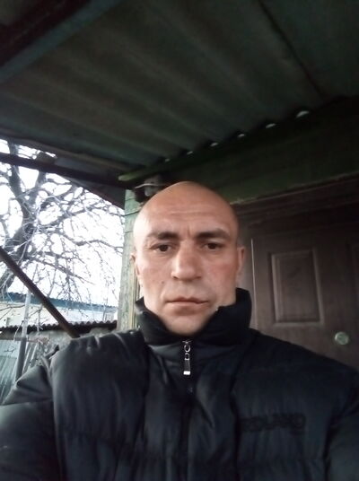  ,   , 44 ,   c , 