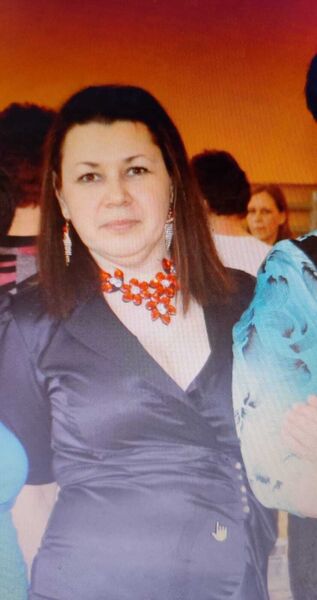  ,   , 51 ,     , c , 