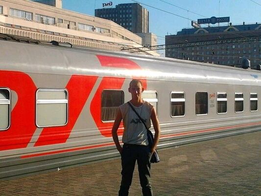  ,   , 38 ,     , c , 