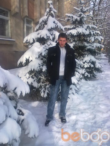  ,   Mihalex, 35 ,   ,   , c 