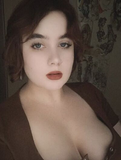 ���������� �����, ���� ������� Betty, 23 ����, ������������ ��� ���������