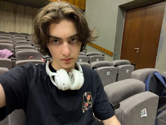 ���������� ������, ���� ����� �����, 19 ���, ������������ ��� ������, ����� � ���������