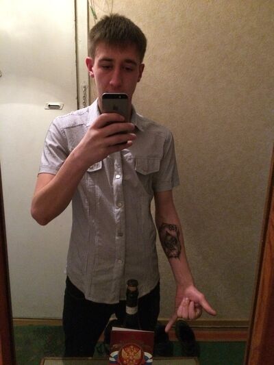  ,   , 29 ,   