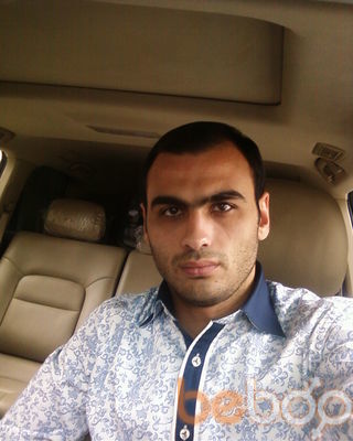  ,   Emin, 36 ,   