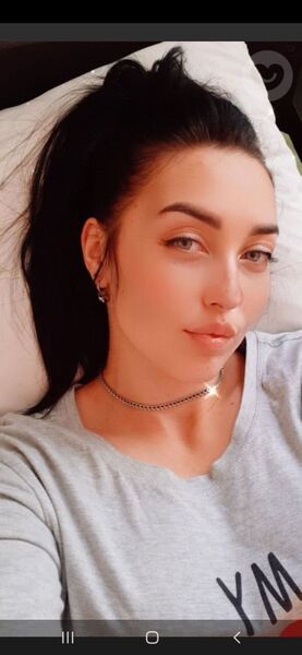  ,   _, 33 ,   ,   , c , 