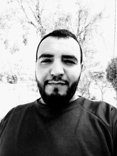  ,   Karim, 30 ,   ,   