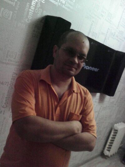  ,   Pavei, 41 ,   