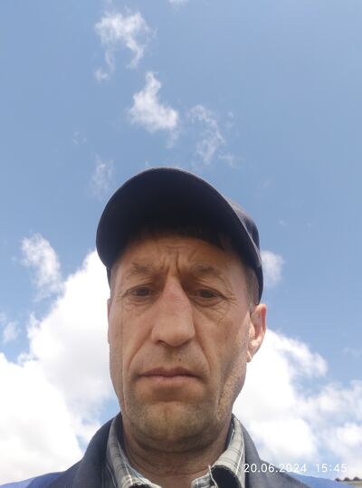  ,   , 46 ,   c 