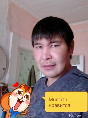  ,   , 42 ,   ,   , c , 