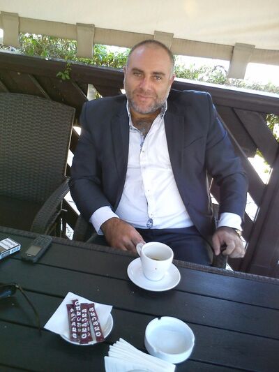  ,   Edgar, 44 ,     , c 