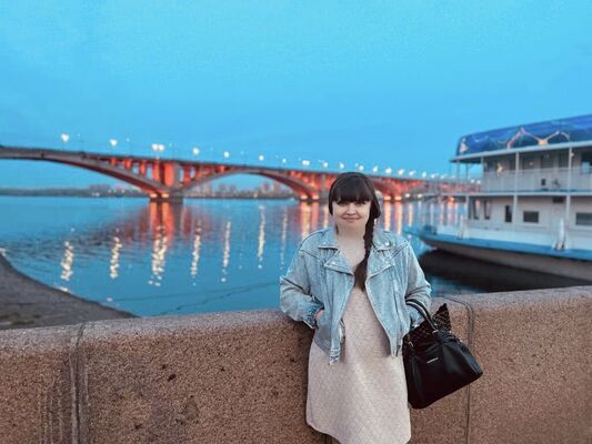  ,   , 33 ,   ,   , c , 