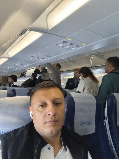  ,   Dima, 36 ,   c 
