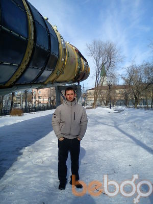 ,   Denis, 43 ,   