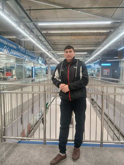  ,   , 37 ,   ,   