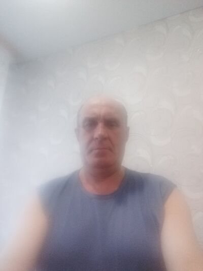  ,   , 62 ,   ,   