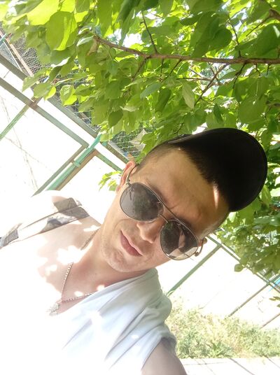  ,   , 29 ,   ,   , c , 