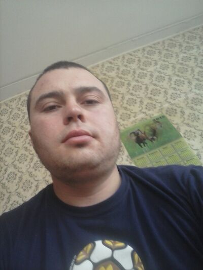  -,   Max, 36 ,   