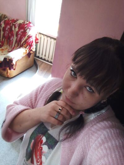  ,   , 26 ,   c 