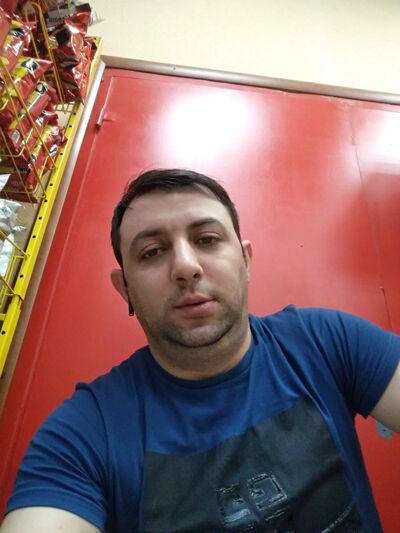  ,   Niko, 34 ,   ,   , c 