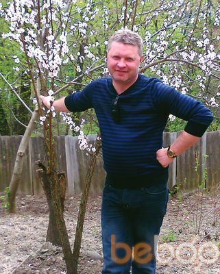  ,   Igor, 51 ,   ,   , c 