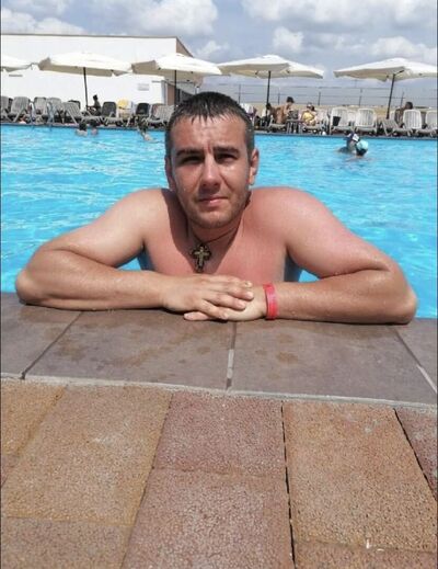  ,   , 47 ,   ,   , c , 