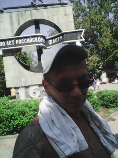  --,   , 44 ,   ,   