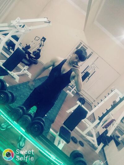  ,   Firdavs, 29 ,   , c 