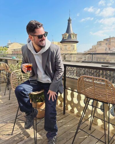  ,   Serjant, 37 ,   ,   , c , 